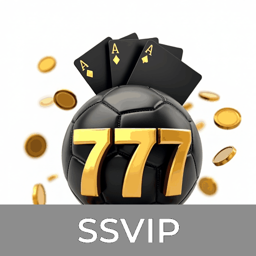 Cassino Online SSVIP
