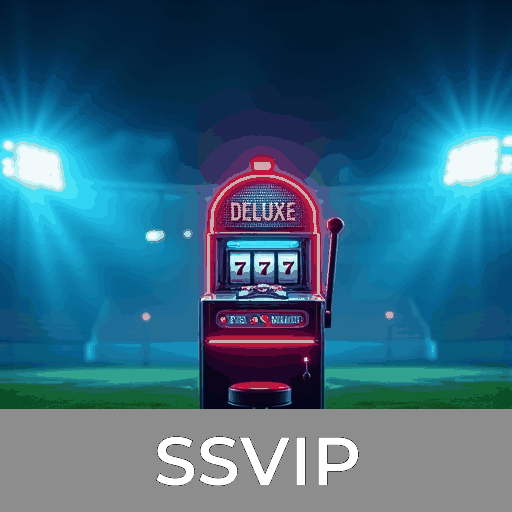 Promoções e Bônus no SSVIP
