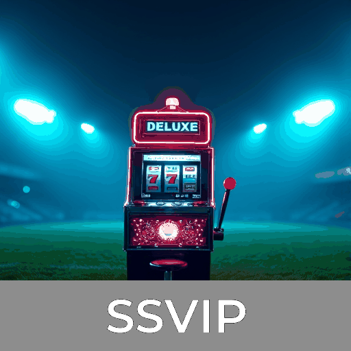 Jogos Crash no Cassino SSVIP