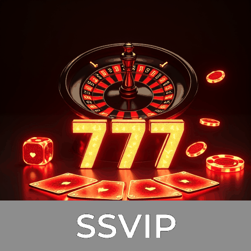 Acesso ao SSVIP