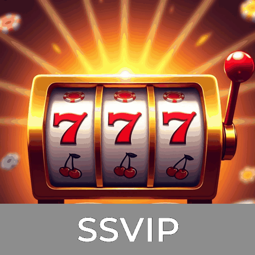 Apostas no SSVIP